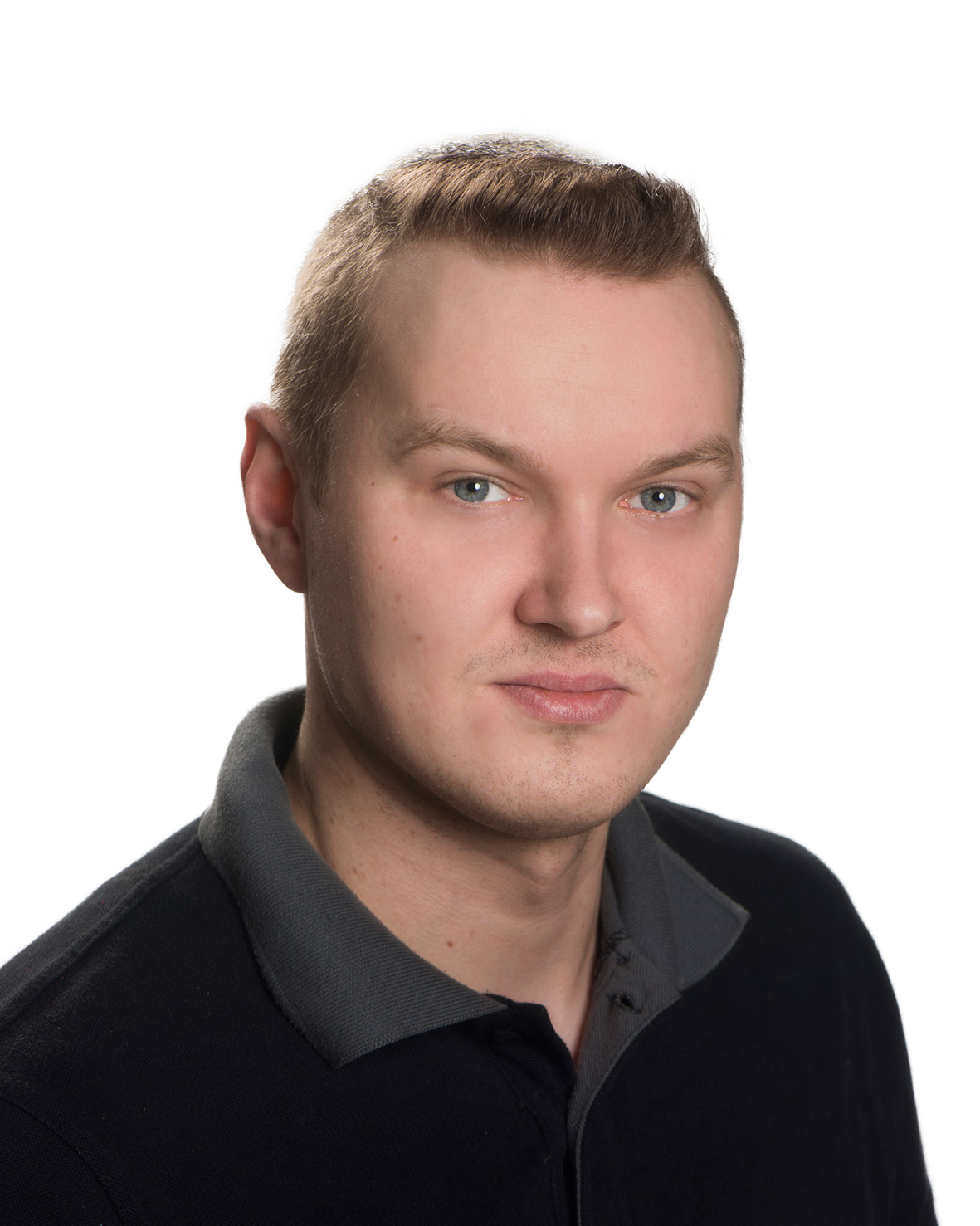 Lari Kauppinen