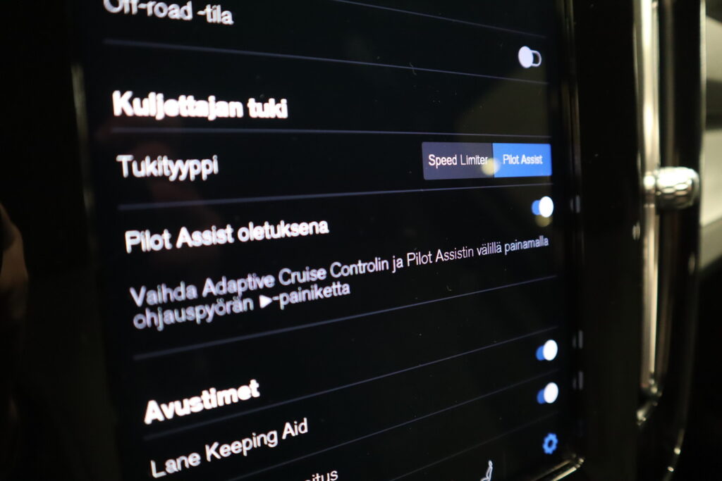 Volvo XC40, image 14