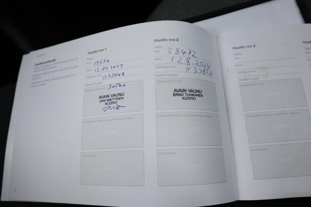 Volvo XC40, image 19