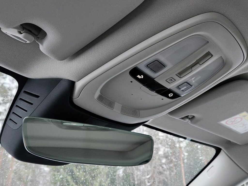 Volvo S60, image 19