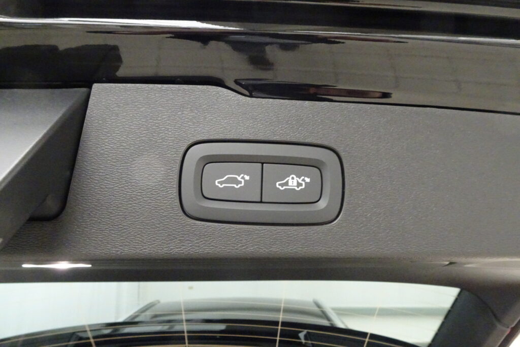 Volvo V60, image 15