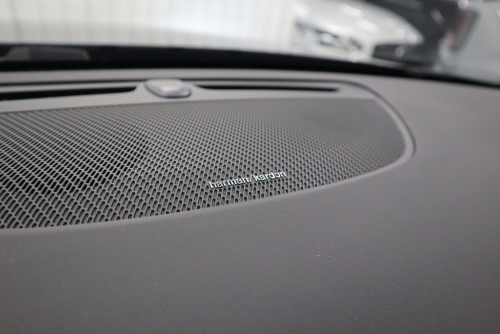Volvo V60, image 12