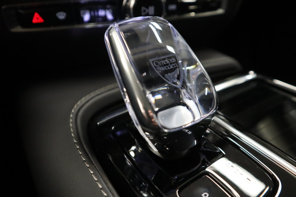 Volvo V60, image 14