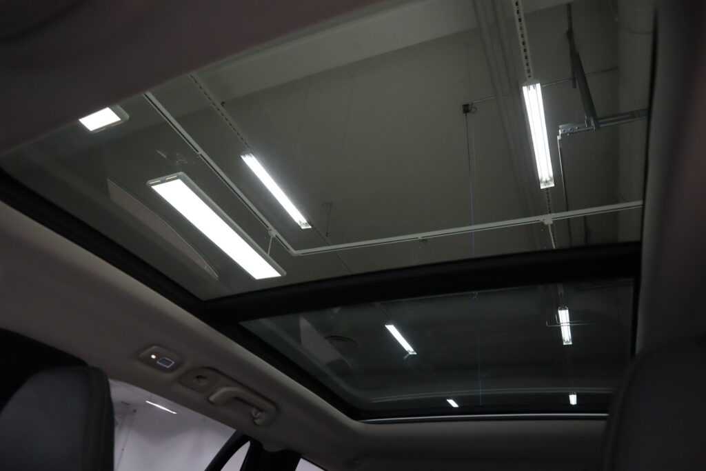 Volvo V60, image 15