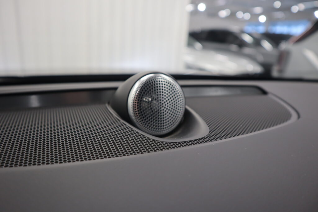 Volvo V90, image 13