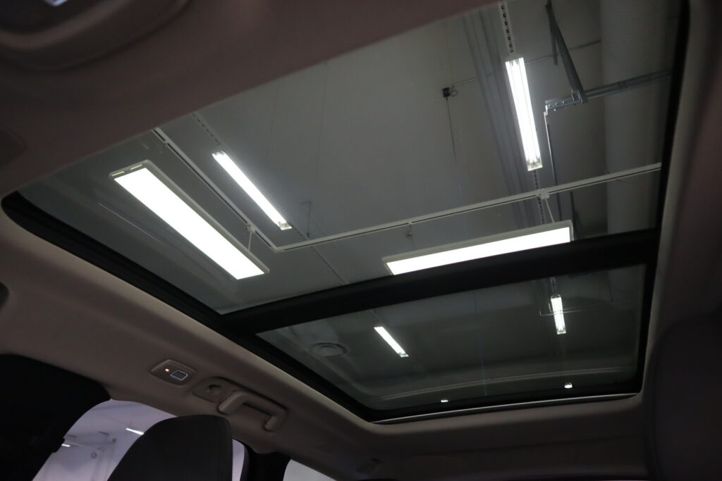 Volvo V90, image 15