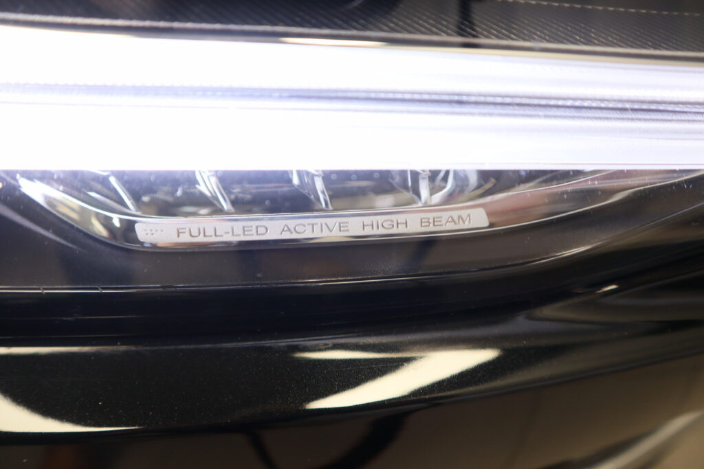 Volvo V90, image 22