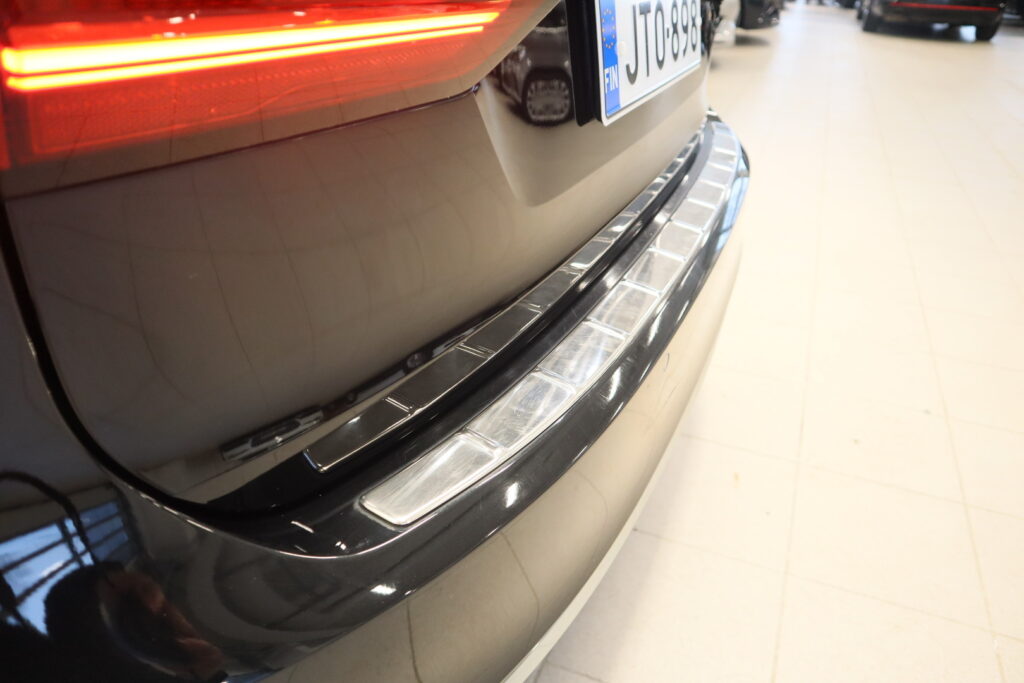 Volvo V90, image 23