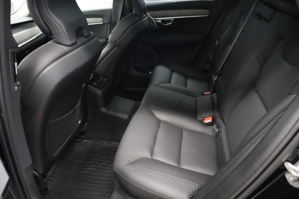 Volvo V90, image 8