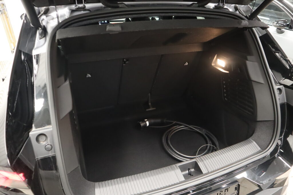 Renault Scenic, image 17