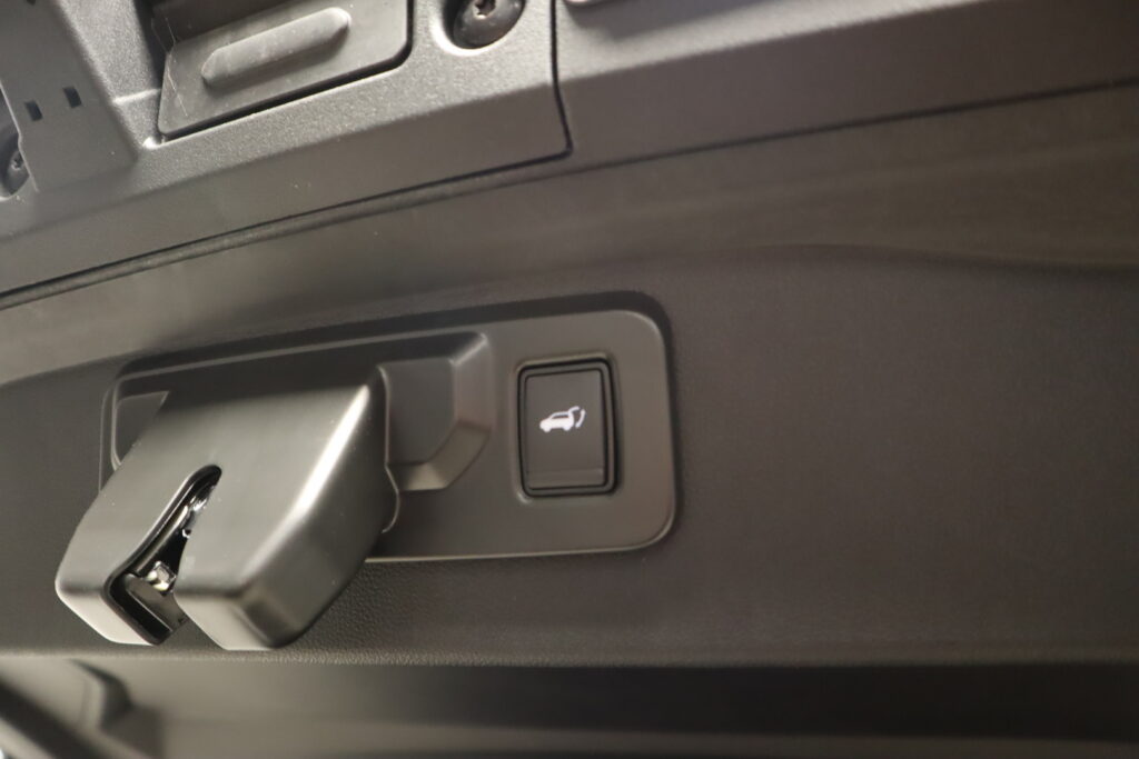 Renault Scenic, image 18