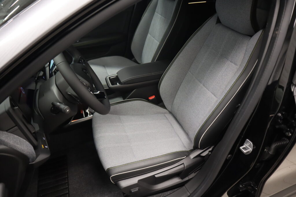 Renault Scenic, image 7