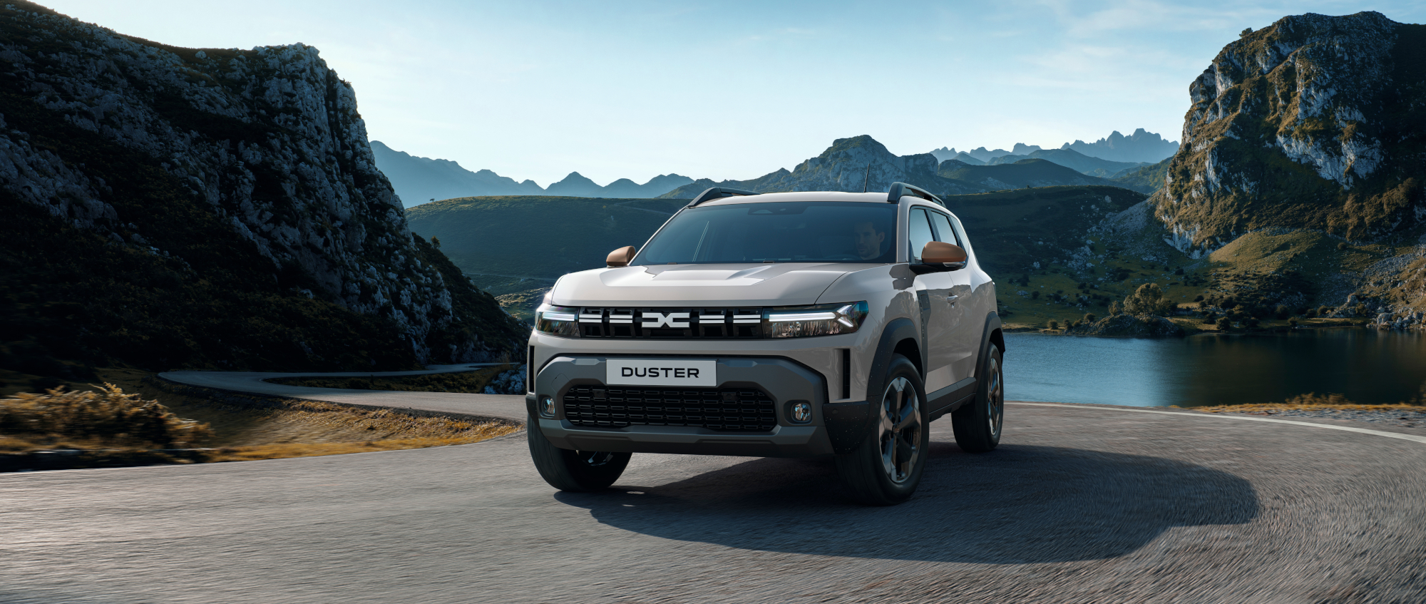 Renault ja Dacia - Huollon kampanjat