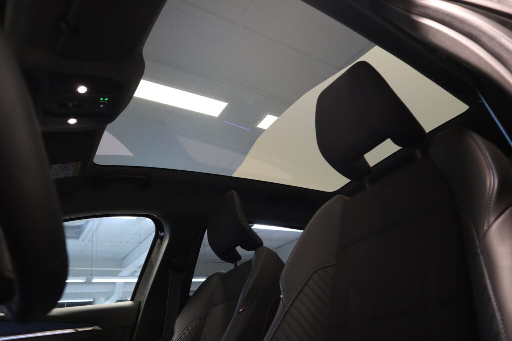 Renault Scenic, image 13