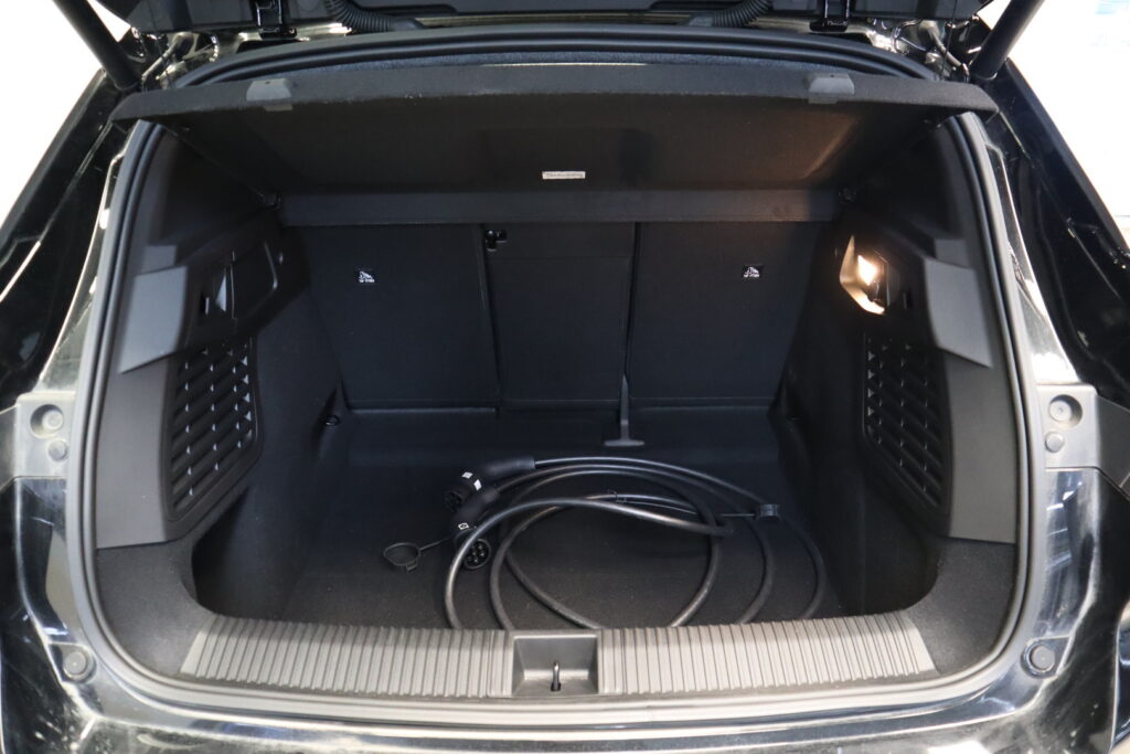 Renault Scenic, image 16