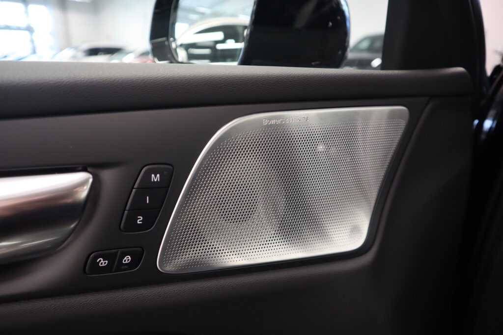 Volvo V60, image 15