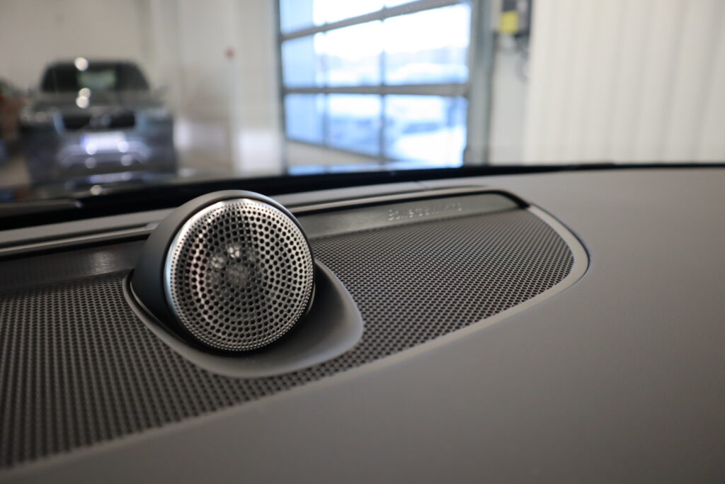 Volvo V60, image 16
