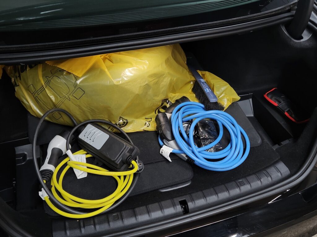 BMW 530, image 22
