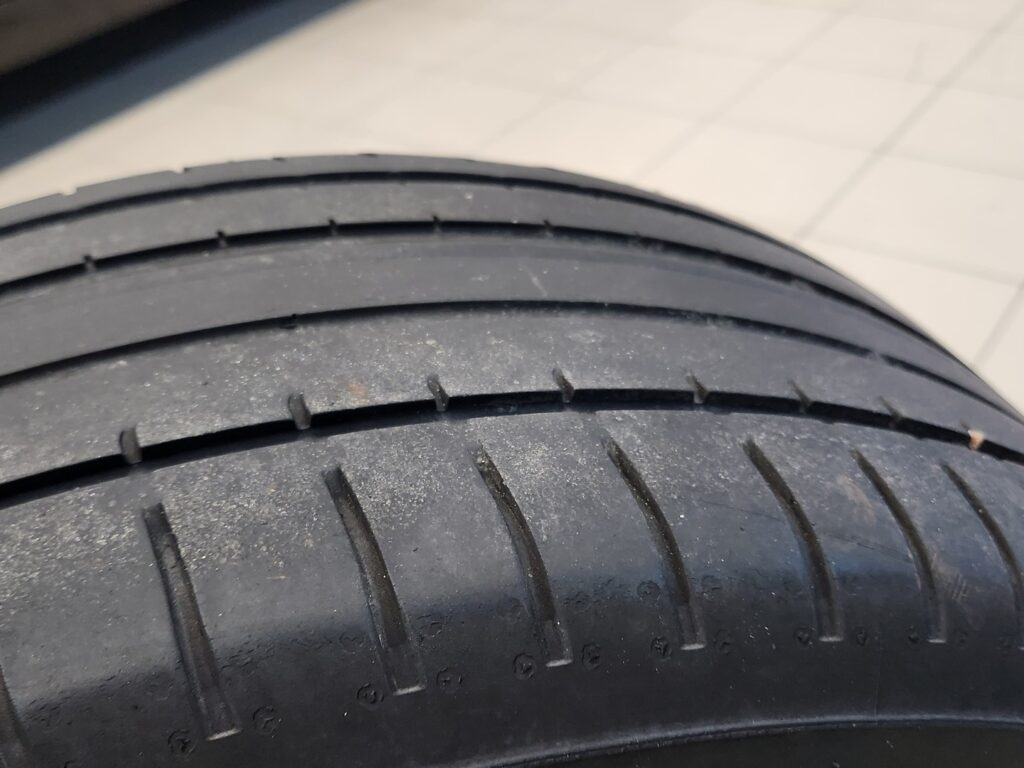 BMW 530, image 24
