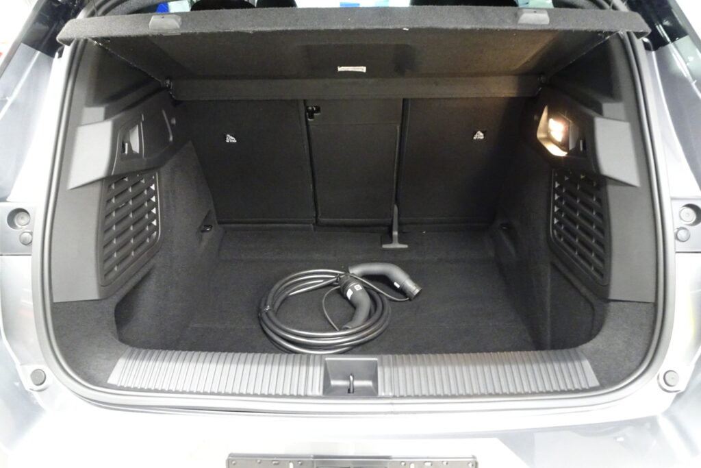 Renault Scenic, image 13