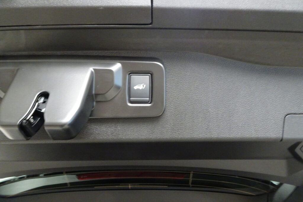Renault Scenic, image 14