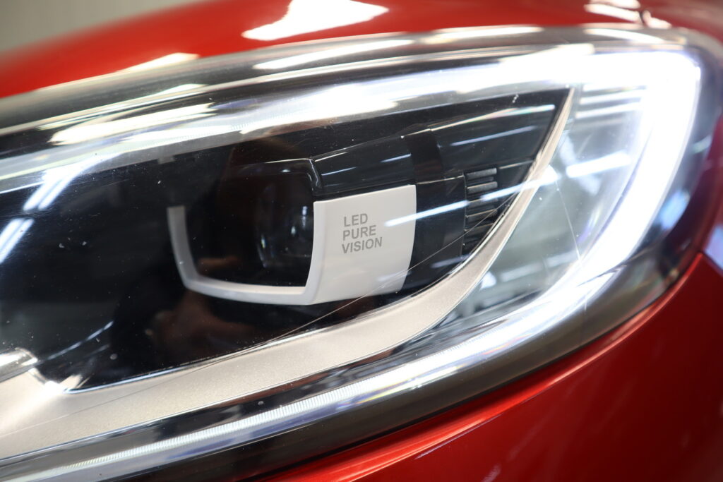 Renault Kadjar, image 15