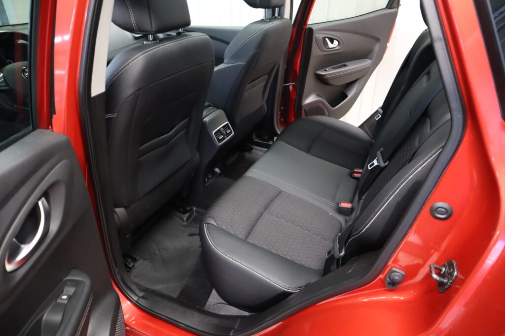Renault Kadjar, image 16