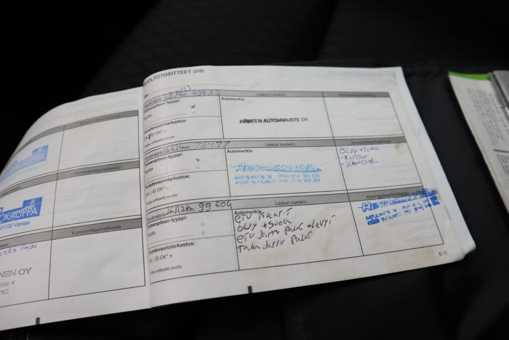 Renault Kadjar, image 18