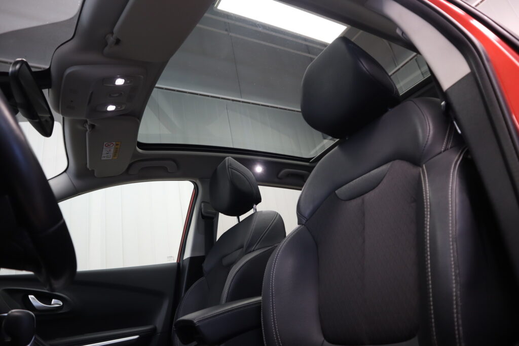 Renault Kadjar, image 7