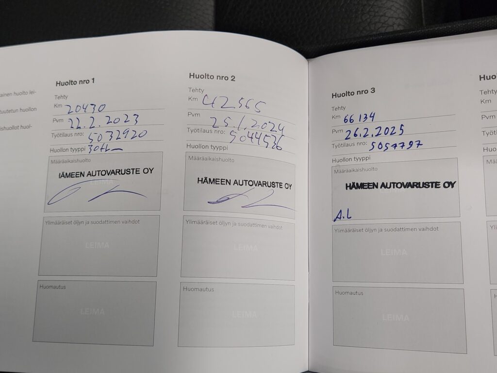 Volvo XC60, image 22