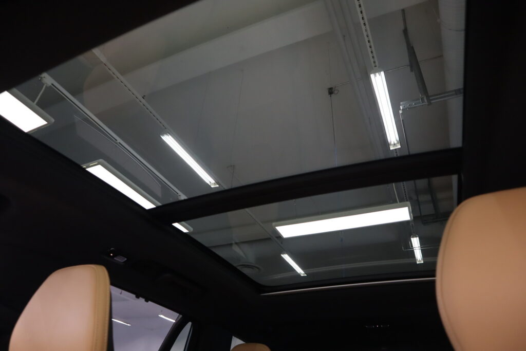 Volvo XC90, image 32