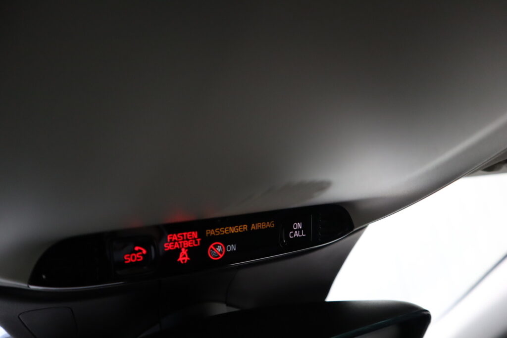 Volvo S60, image 17