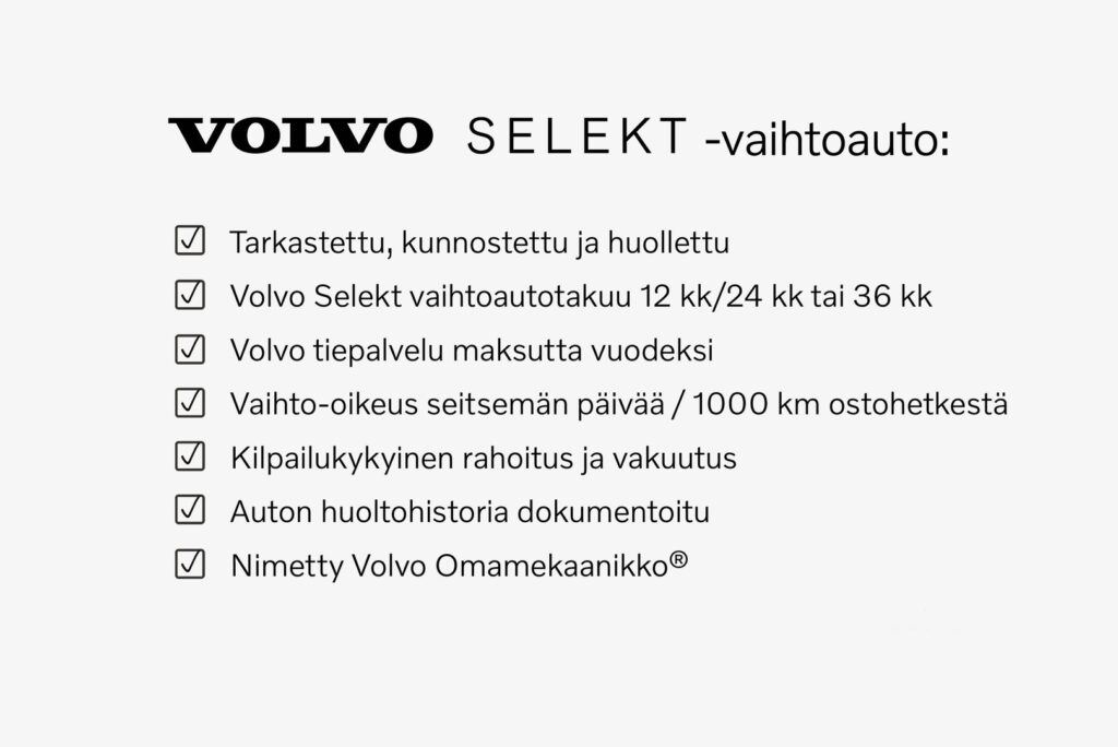 Volvo S60, image 19