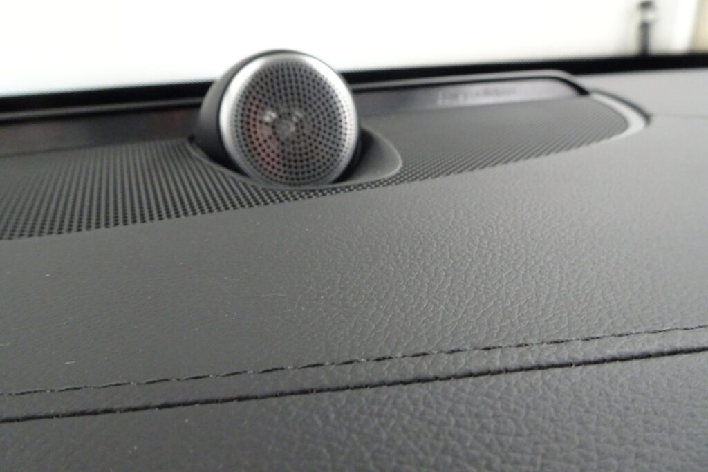 Volvo XC90, image 14