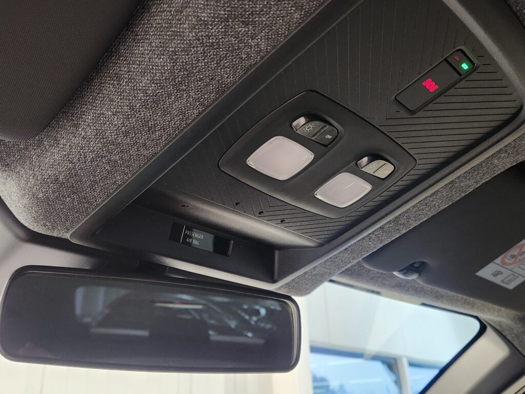 Dacia Duster, image 15