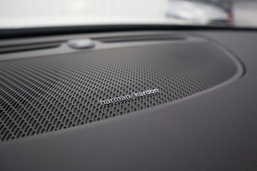 Volvo V90, image 15