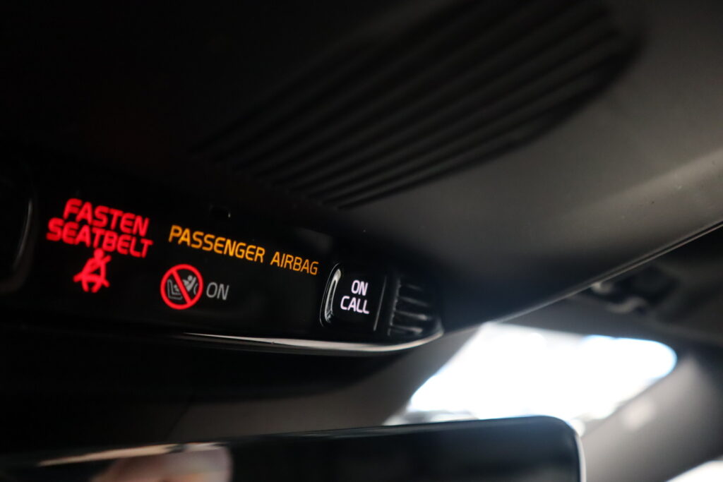 Volvo V90, image 16