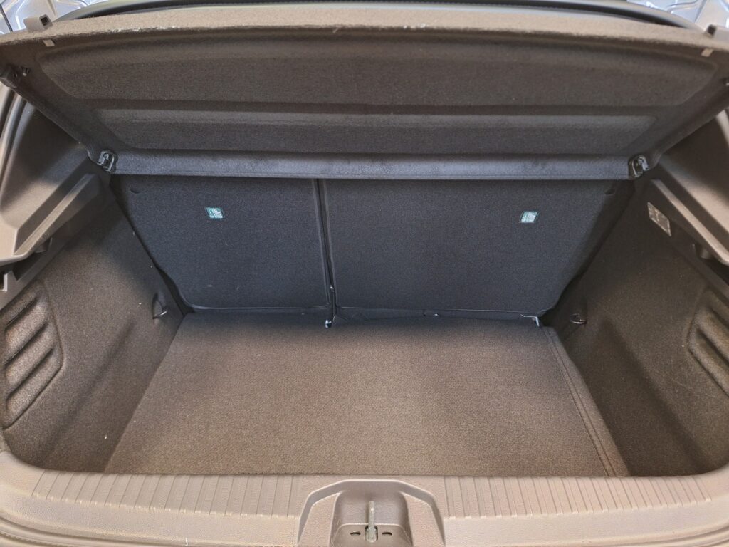 Renault Clio, image 16