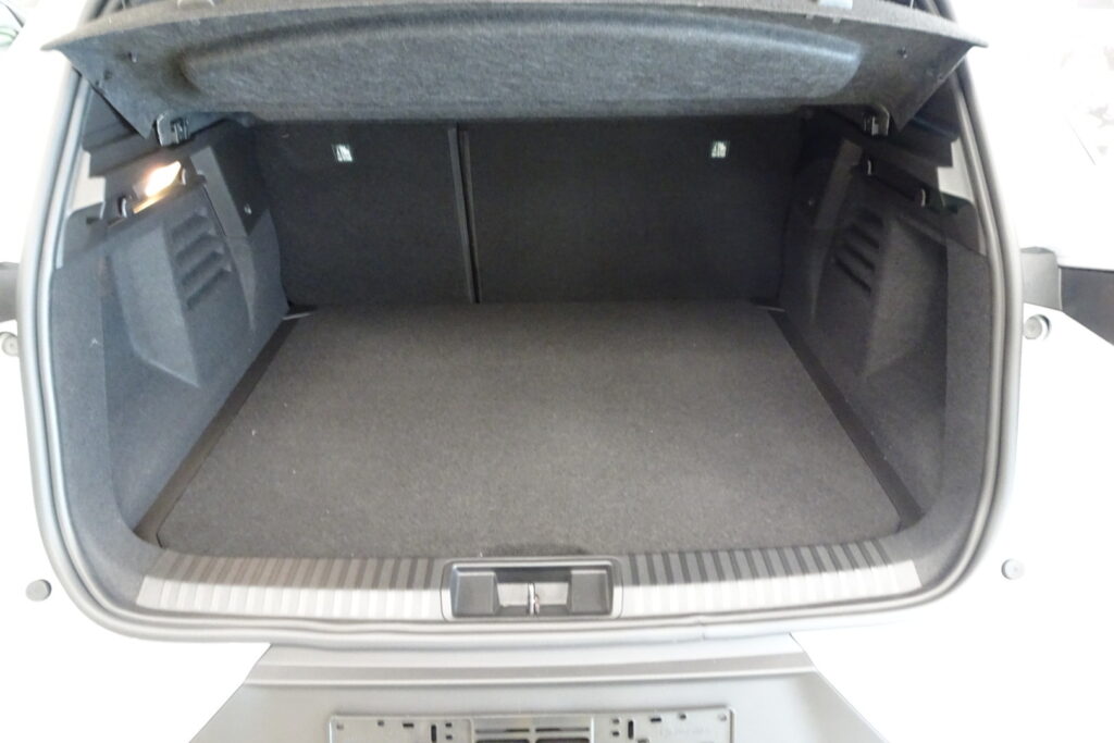 Renault Symbioz, image 13