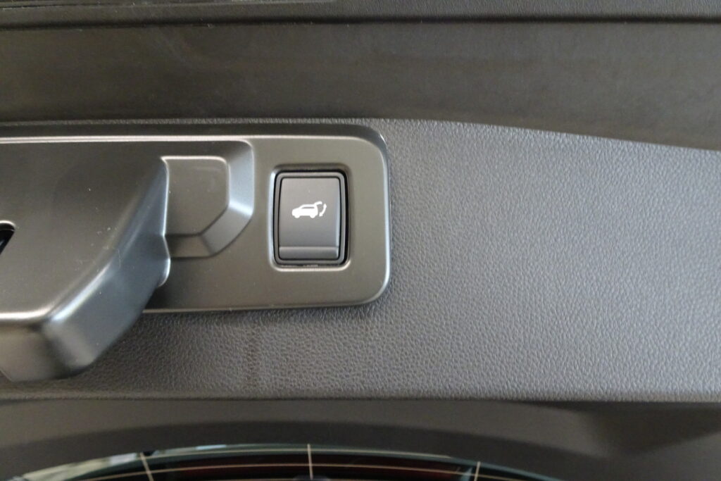 Renault Symbioz, image 14