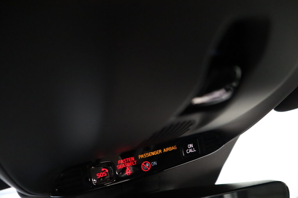 Volvo XC60, image 9