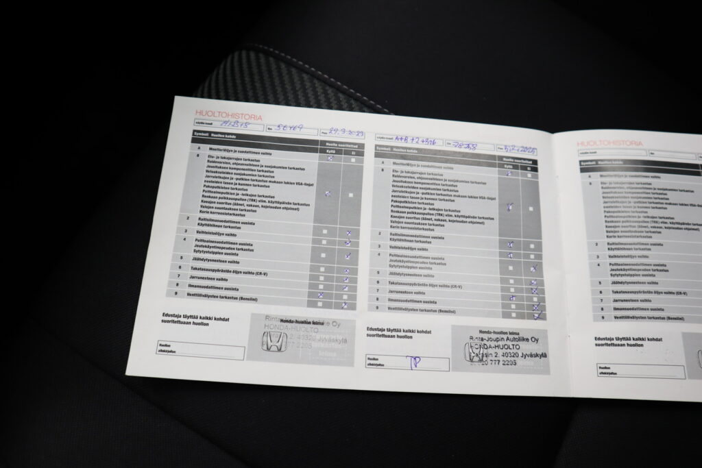 Honda Civic, image 18