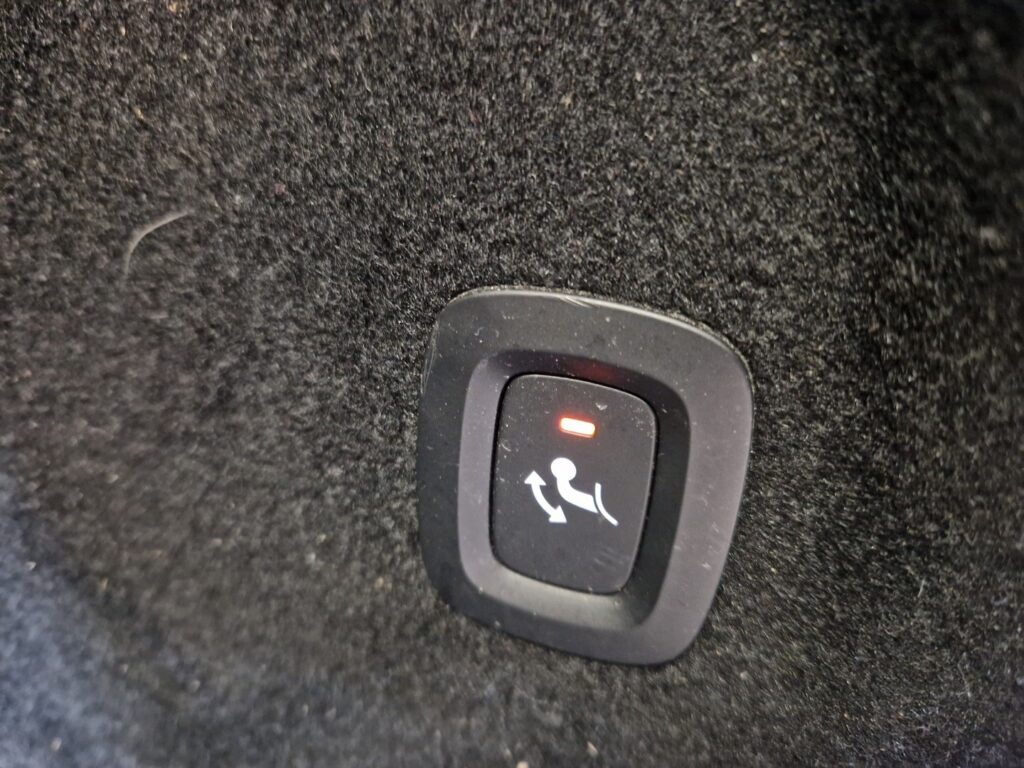 Volvo XC60, image 19