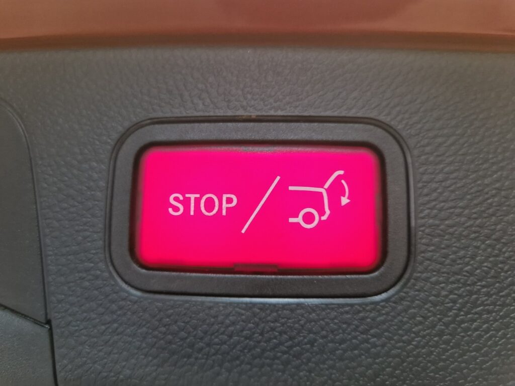Mercedes-Benz GLC, image 29