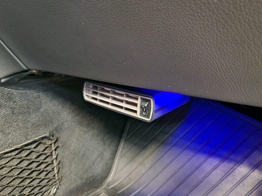 Mercedes-Benz GLC, image 30