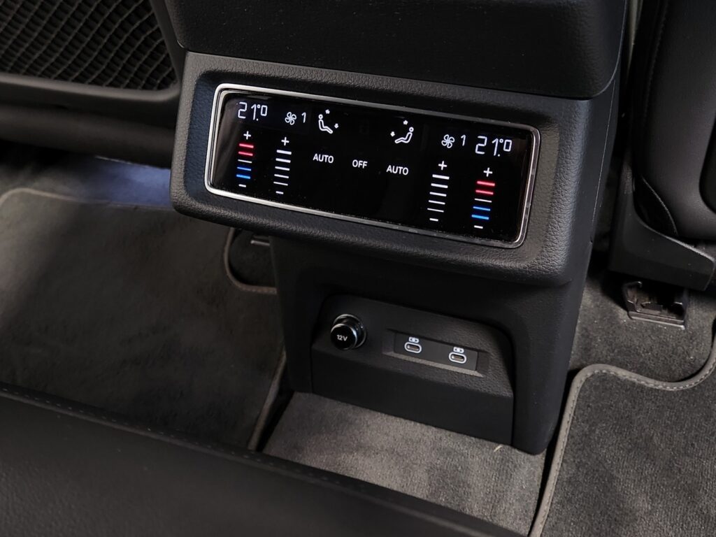 Audi e-tron, image 8