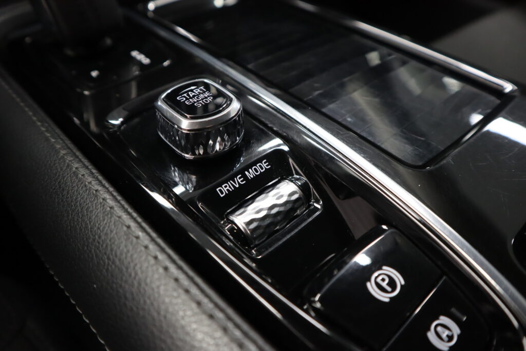 Volvo V60, image 18