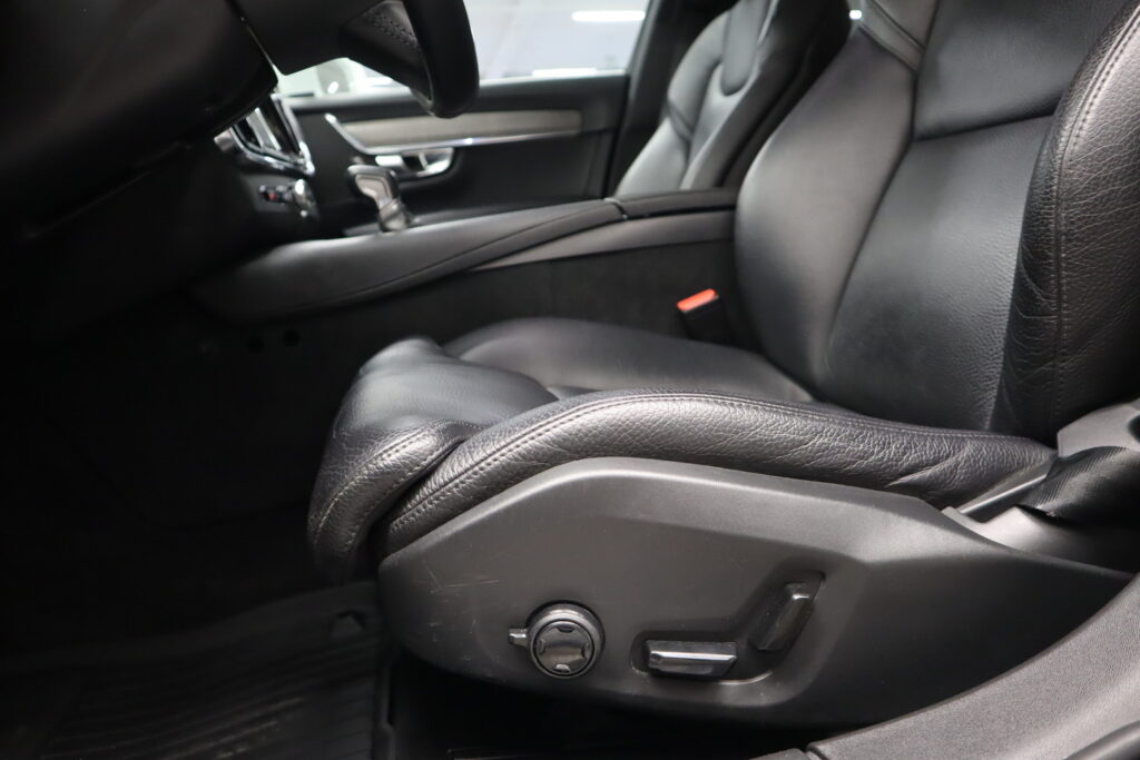 Volvo V90, image 13