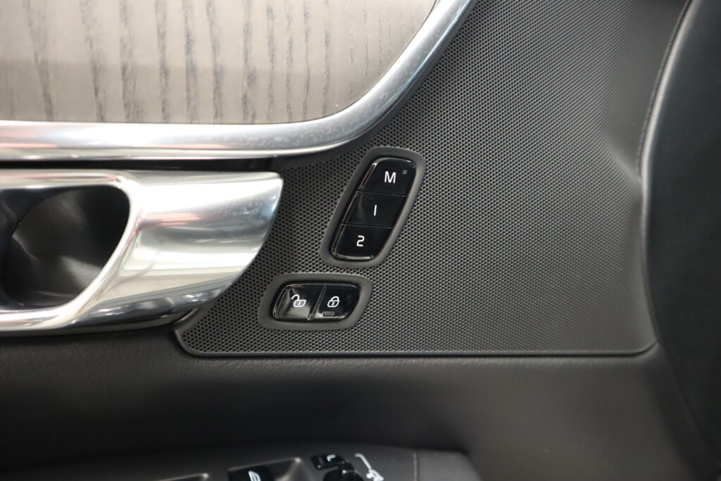 Volvo V90, image 14