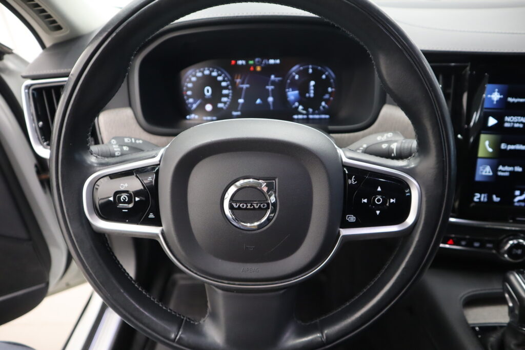 Volvo V90, image 15
